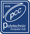 Polytechnic Computer Club (PCC)